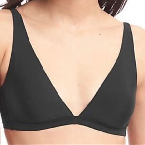 Gap Breathe wireless bra